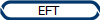EFT