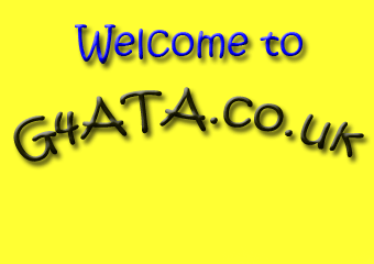 g4ata.co.uk